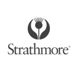 Strathmore